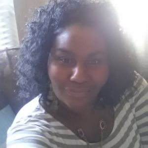 Meet your Posher, Kamala